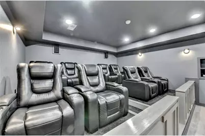 7410 Ansley View Lane, Cumming, GA 30028 - Photo 84