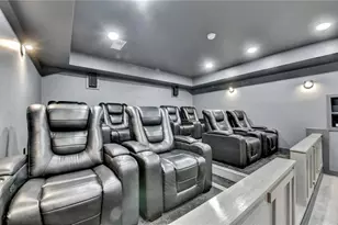 7410 Ansley View Ln, Cumming, GA 30028 - Photo 84