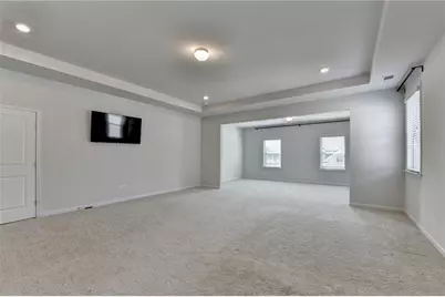 7410 Ansley View Lane, Cumming, GA 30028 - Photo 40