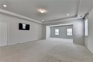 7410 Ansley View Ln, Cumming, GA 30028 - Photo 40