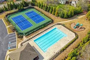 7410 Ansley View Ln, Cumming, GA 30028 - Photo 94