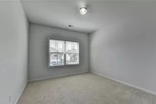 7410 Ansley View Ln, Cumming, GA 30028 - Photo 62