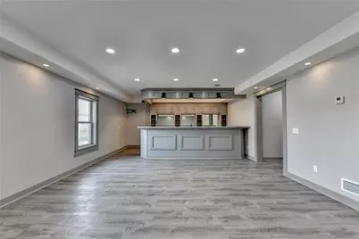 7410 Ansley View Lane, Cumming, GA 30028 - Photo 74