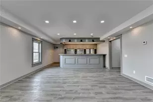 7410 Ansley View Ln, Cumming, GA 30028 - Photo 74