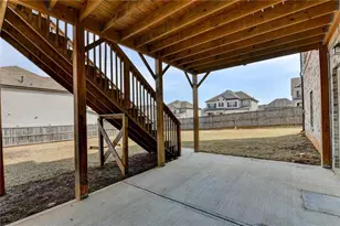 7410 Ansley View Ln, Cumming, GA 30028 - Photo 86