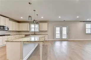 7410 Ansley View Ln, Cumming, GA 30028 - Photo 34