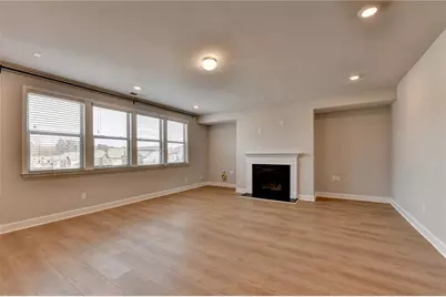 7410 Ansley View Lane, Cumming, GA 30028 - Photo 20