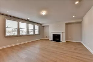 7410 Ansley View Ln, Cumming, GA 30028 - Photo 20