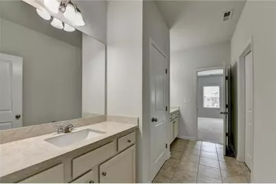 7410 Ansley View Lane, Cumming, GA 30028 - Photo 56