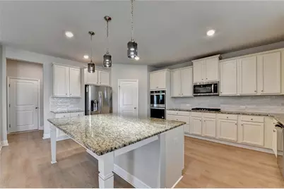 7410 Ansley View Lane, Cumming, GA 30028 - Photo 28