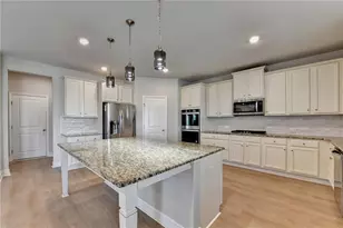 7410 Ansley View Ln, Cumming, GA 30028 - Photo 28