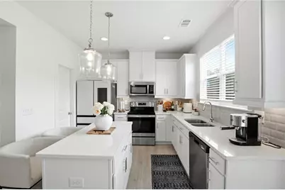 7757 Medieval Street, Fairburn, GA 30213 - Photo 12