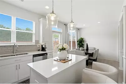 7757 Medieval Street, Fairburn, GA 30213 - Photo 14