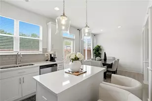 7757 Medieval St, Fairburn, GA 30213 - Photo 14