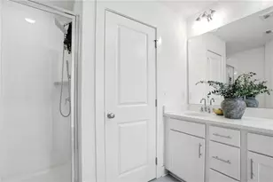 7757 Medieval St, Fairburn, GA 30213 - Photo 18