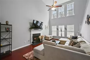 1464 Gates Circle, Atlanta, GA 30316 - Photo 8