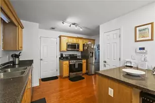 1464 Gates Circle, Atlanta, GA 30316 - Photo 14
