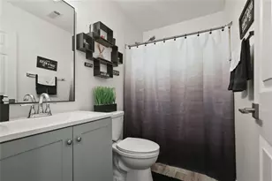 1464 Gates Circle, Atlanta, GA 30316 - Photo 18
