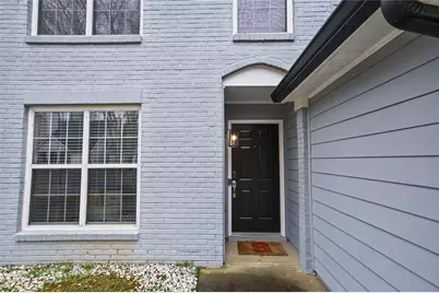 1464 Gates Circle, Atlanta, GA 30316 - Photo 4