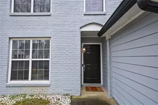 1464 Gates Circle, Atlanta, GA 30316 - Photo 4