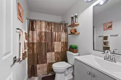 1464 Gates Circle, Atlanta, GA 30316 - Photo 6