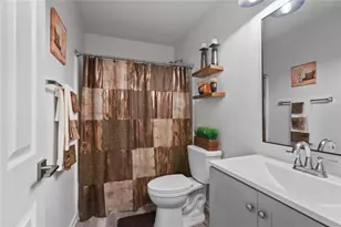 1464 Gates Circle, Atlanta, GA 30316 - Photo 6