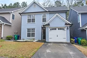 1464 Gates Circle, Atlanta, GA 30316 - Photo 1