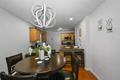 1464 Gates Circle, Atlanta, GA 30316 - Photo 12