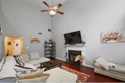 1464 Gates Circle, Atlanta, GA 30316 - Photo 10