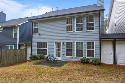 1464 Gates Circle, Atlanta, GA 30316 - Photo 26