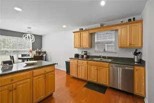 1464 Gates Circle, Atlanta, GA 30316 - Photo 16