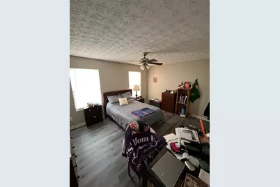 1915 Matthew Way, Lithonia, GA 30058 - Photo 6