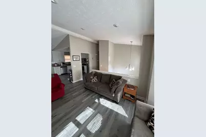 1915 Matthew Way, Lithonia, GA 30058 - Photo 4