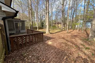 1915 Matthew Way, Lithonia, GA 30058 - Photo 8