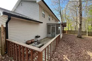 1915 Matthew Way, Lithonia, GA 30058 - Photo 2