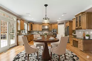 4910 Collins Lake Dr, Mableton, GA 30126 - Photo 8