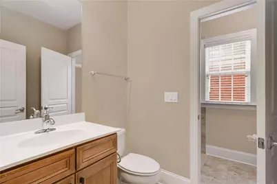 4910 Collins Lake Drive, Mableton, GA 30126 - Photo 18