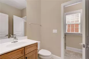 4910 Collins Lake Dr, Mableton, GA 30126 - Photo 18