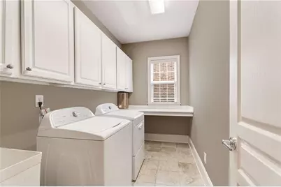 4910 Collins Lake Drive, Mableton, GA 30126 - Photo 16