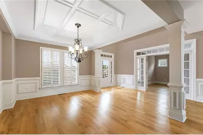 4910 Collins Lake Drive, Mableton, GA 30126 - Photo 6