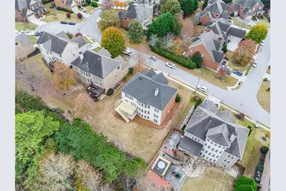 4910 Collins Lake Drive, Mableton, GA 30126 - Photo 2