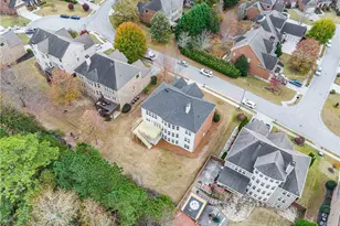 4910 Collins Lake Dr, Mableton, GA 30126 - Photo 2