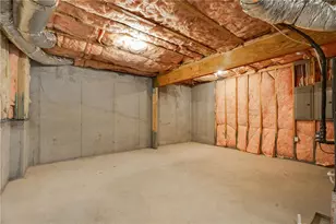 4910 Collins Lake Dr, Mableton, GA 30126 - Photo 24