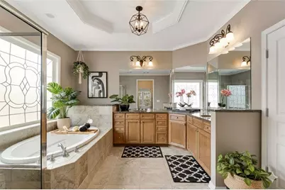 4910 Collins Lake Drive, Mableton, GA 30126 - Photo 12