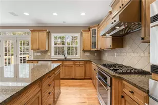 4910 Collins Lake Dr, Mableton, GA 30126 - Photo 10