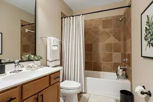 4910 Collins Lake Dr, Mableton, GA 30126 - Photo 14