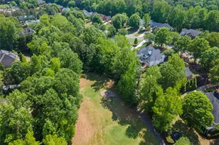 14375 Morning Mountain Way, Alpharetta, GA 30004 - Photo 54