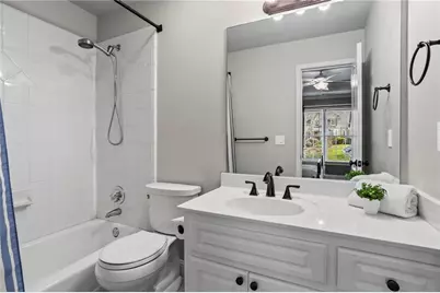 14375 Morning Mountain Way, Milton, GA 30004 - Photo 36