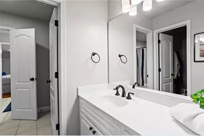 14375 Morning Mountain Way, Alpharetta, GA 30004 - Photo 34