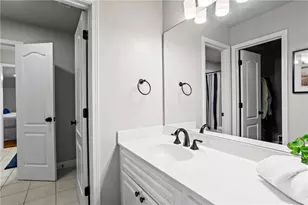 14375 Morning Mountain Way, Alpharetta, GA 30004 - Photo 34